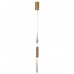 Подвес Odeon Light 5449/4L KOLOS
