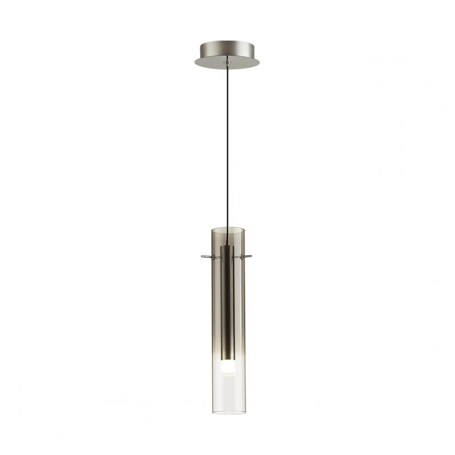 Подвес Odeon Light 5062/5LA SHINY