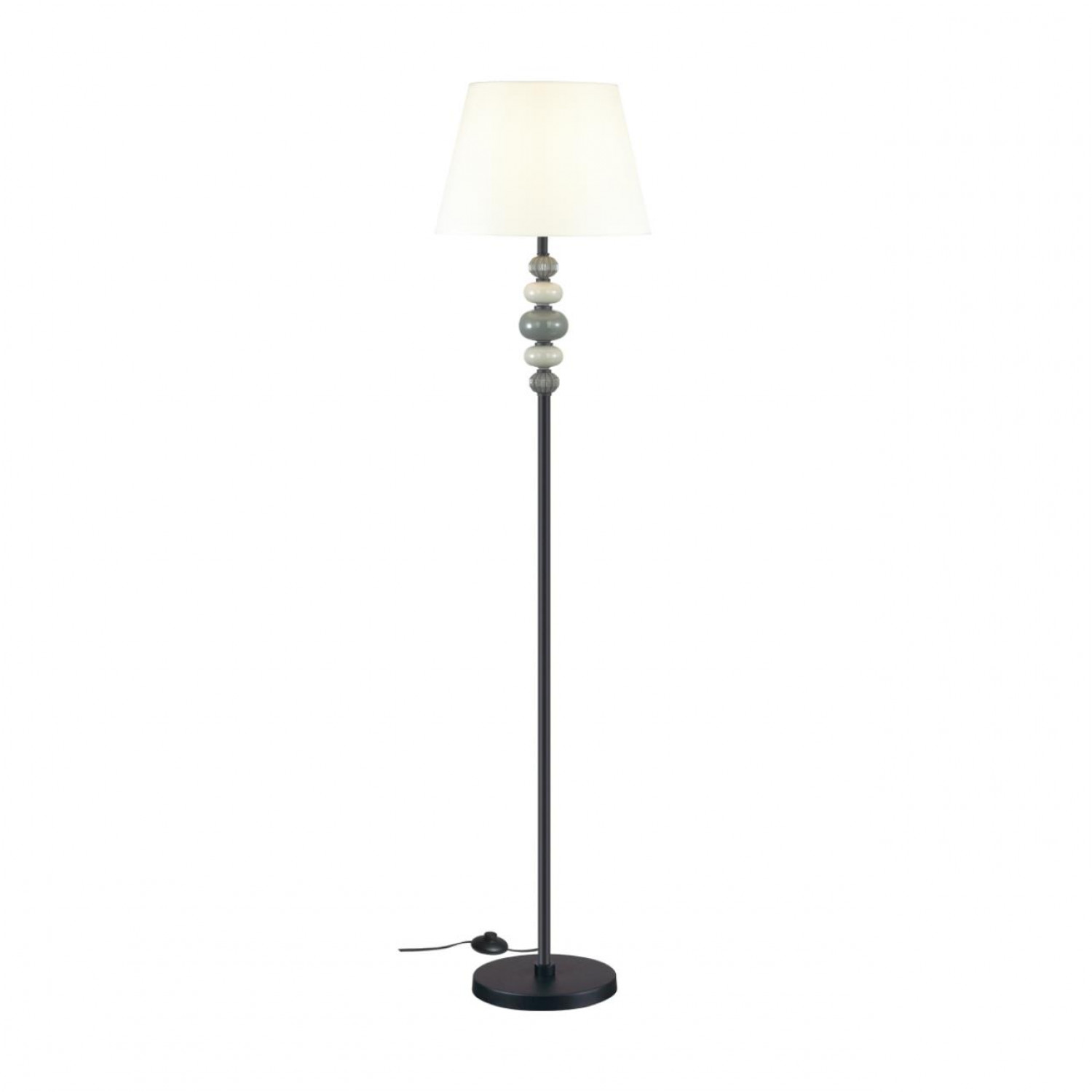 Торшер Odeon Light 4896/1F Sochi