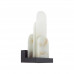 Настенный светильник Odeon Light 5438/12WL FOROS