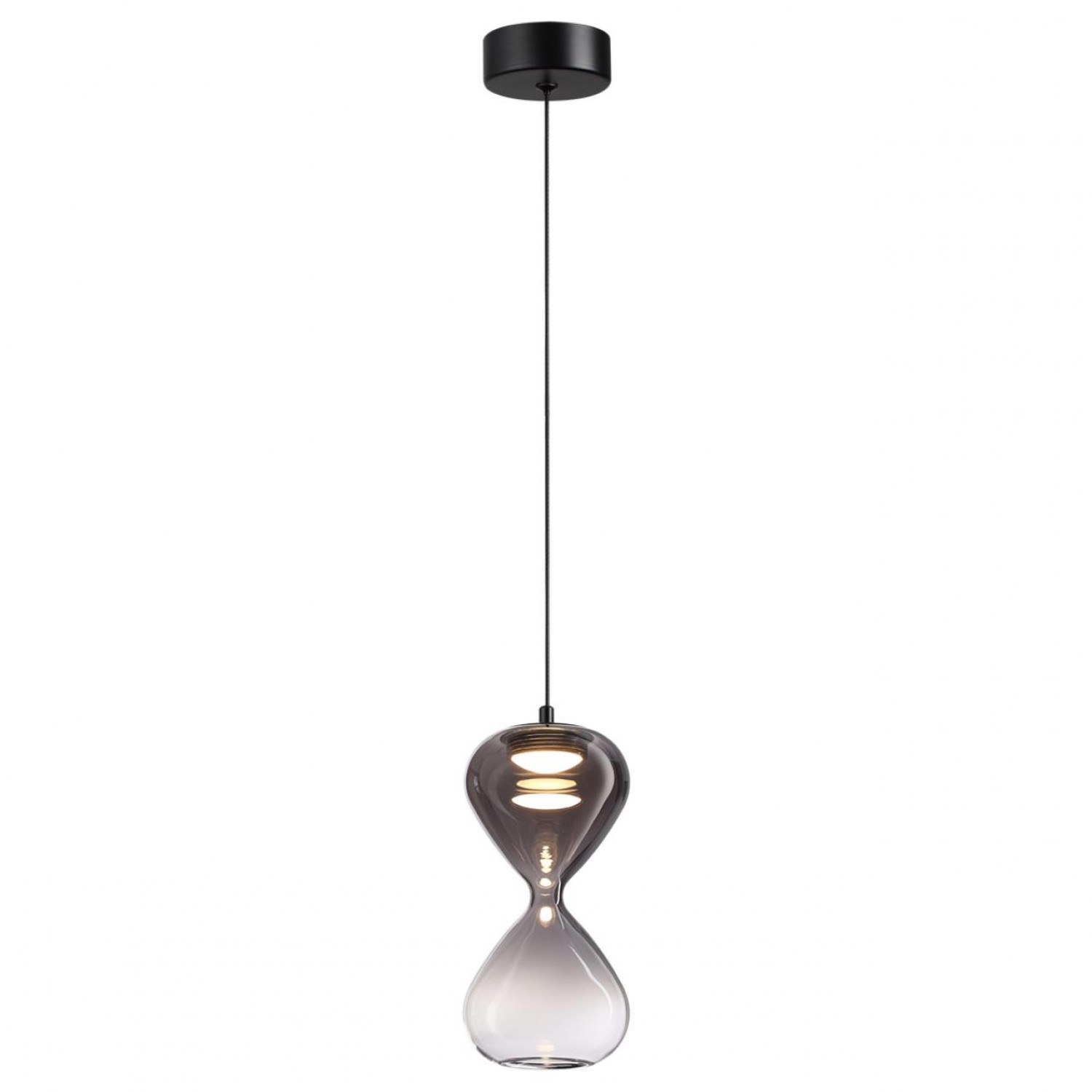 Подвес Odeon Light 5092/4LA GLESSI