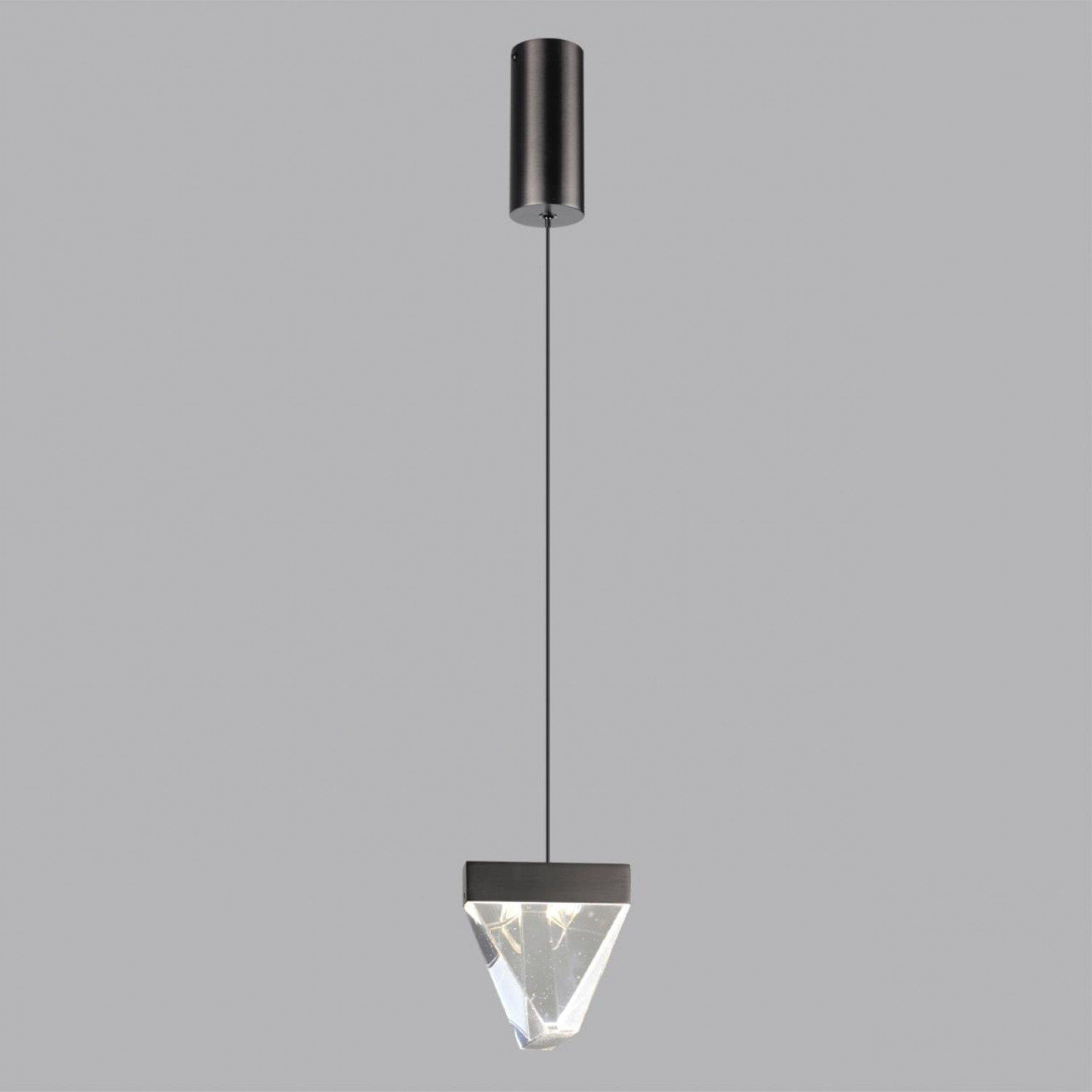 Подвесной светильник Odeon Light 6677/5L RAY