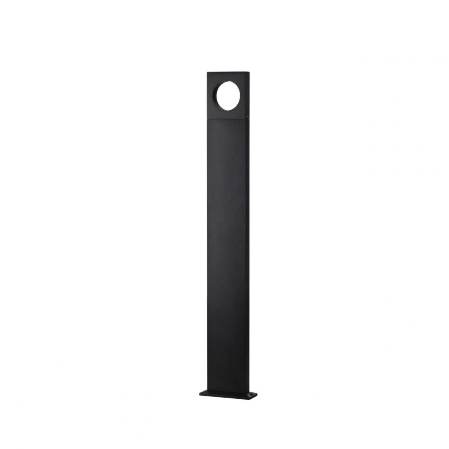 Уличный светильник Odeon Light 6653/10GL COMO
