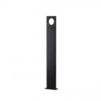 Уличный светильник Odeon Light 6653/10GL COMO