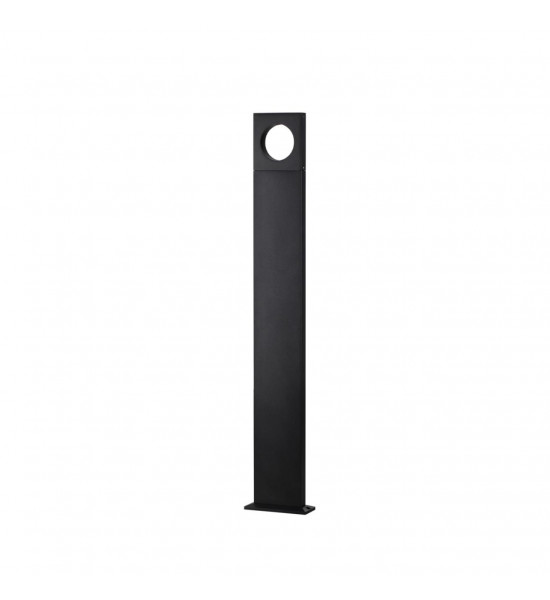 Уличный светильник Odeon Light 6653/10GL COMO Уличный светильник Odeon Light 6653/10GL COMO