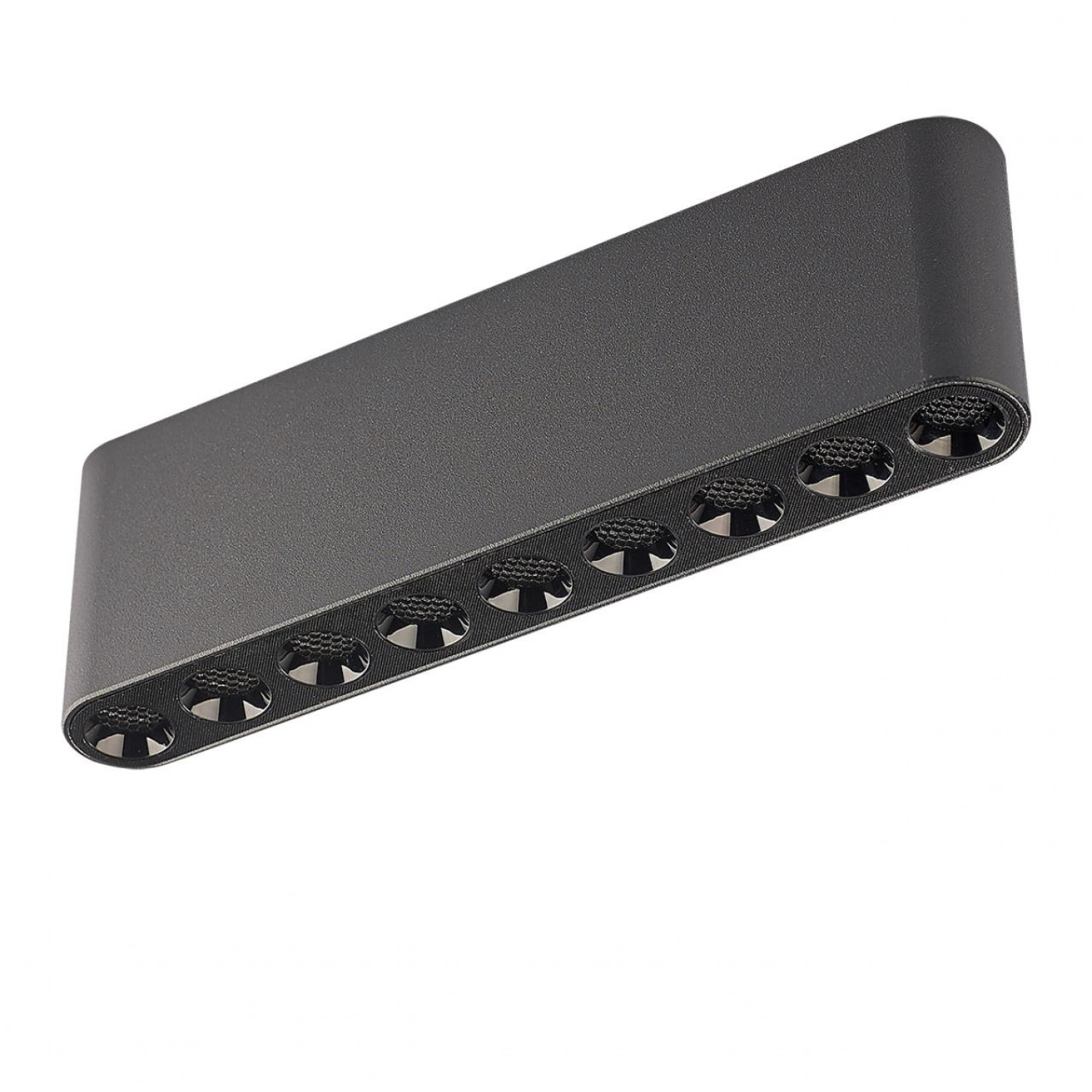 Потолочный светильник Odeon Light 7092/21CL SMALL Потолочный светильник Odeon Light 7092/21CL SMALL