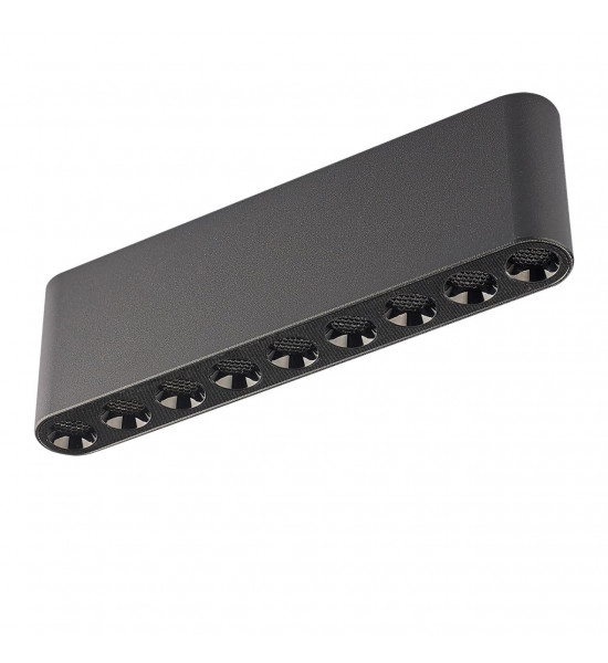 Потолочный светильник Odeon Light 7092/21CL SMALL Потолочный светильник Odeon Light 7092/21CL SMALL
