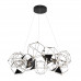 Люстра Odeon Light 5087/56L TRELLIS