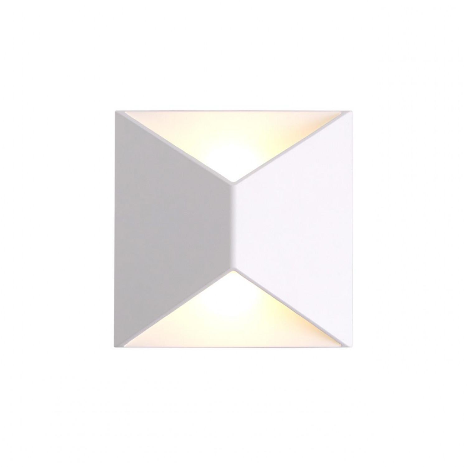 Настенный светильник Odeon Light 3909/10WL TIBRO