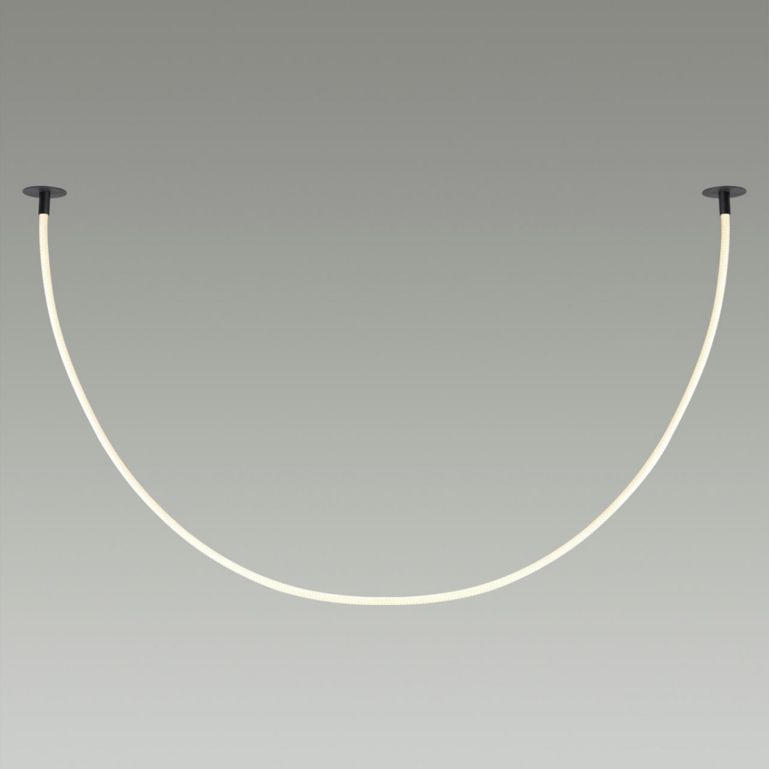 Подвесной/потолочный светильник Odeon Light 4391/40CL CORDA