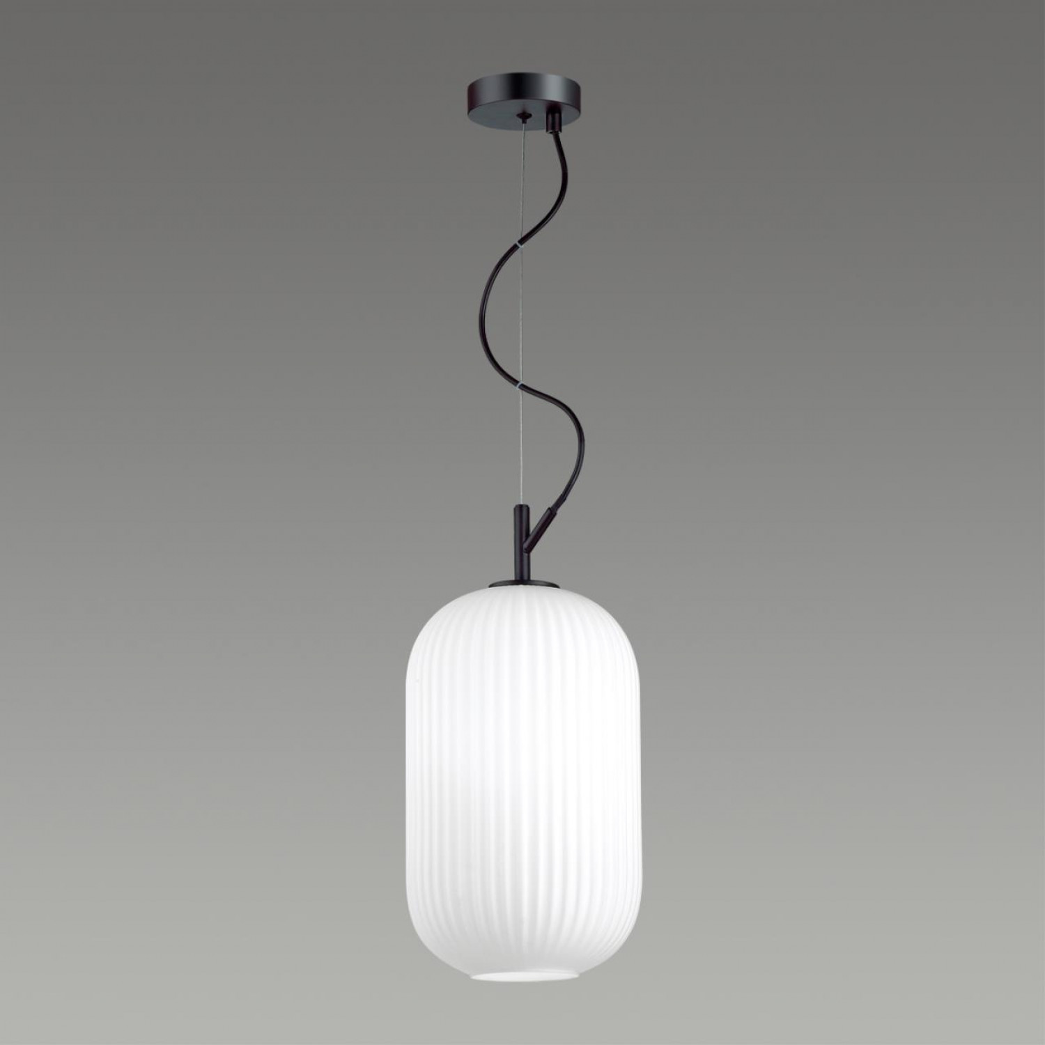 Подвес Odeon Light 4751/1 ROOFI