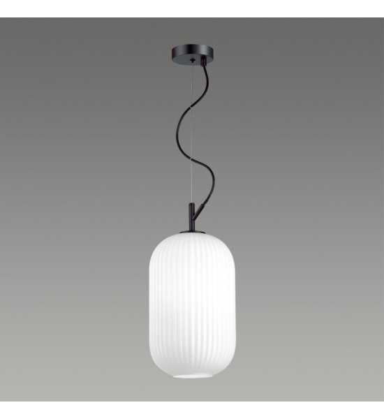 Подвес Odeon Light 4751/1 ROOFI