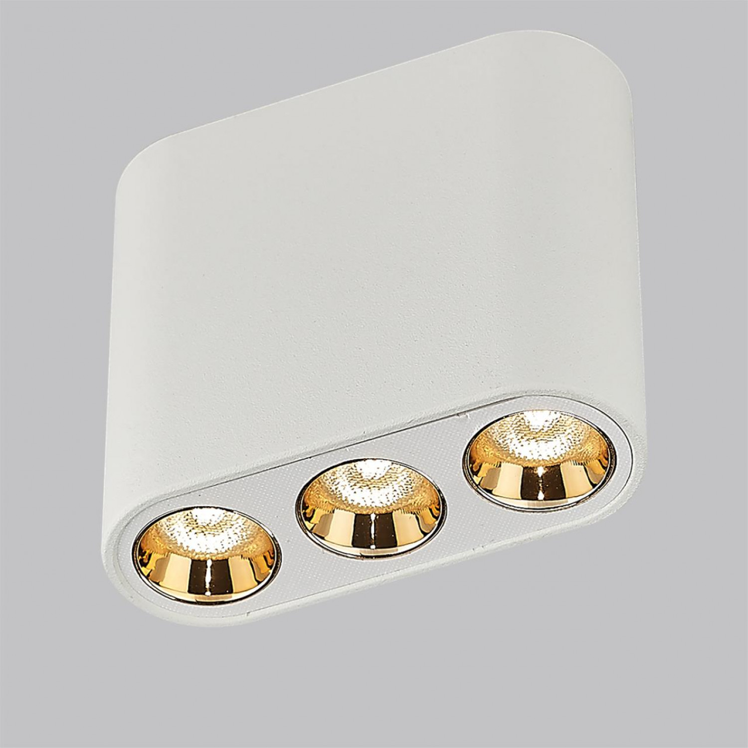 Потолочный светильник Odeon Light 7091/8CL SMALL Потолочный светильник Odeon Light 7091/8CL SMALL