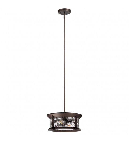 Уличный подвес Odeon Light 4961/2 MAVRET Уличный подвес Odeon Light 4961/2 MAVRET