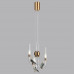 Подвес Odeon Light 5431/6L LARK