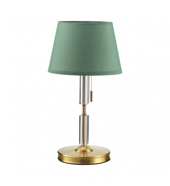 Настольная лампа Odeon Light 4887/1T LONDON Настольная лампа Odeon Light 4887/1T LONDON