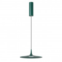 Подвесной светильник Odeon Light 7037/12L SOMBRA