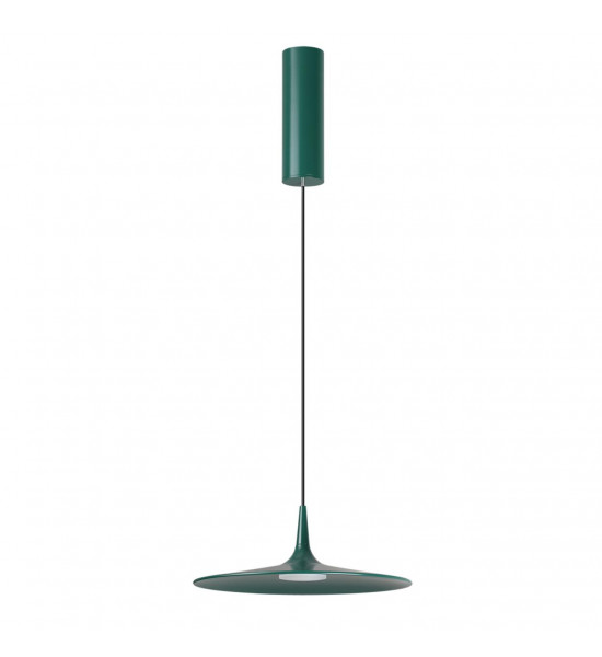 Подвесной светильник Odeon Light 7037/12L SOMBRA
