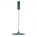 Подвесной светильник Odeon Light 7037/12L SOMBRA Подвесной светильник Odeon Light 7037/12L SOMBRA