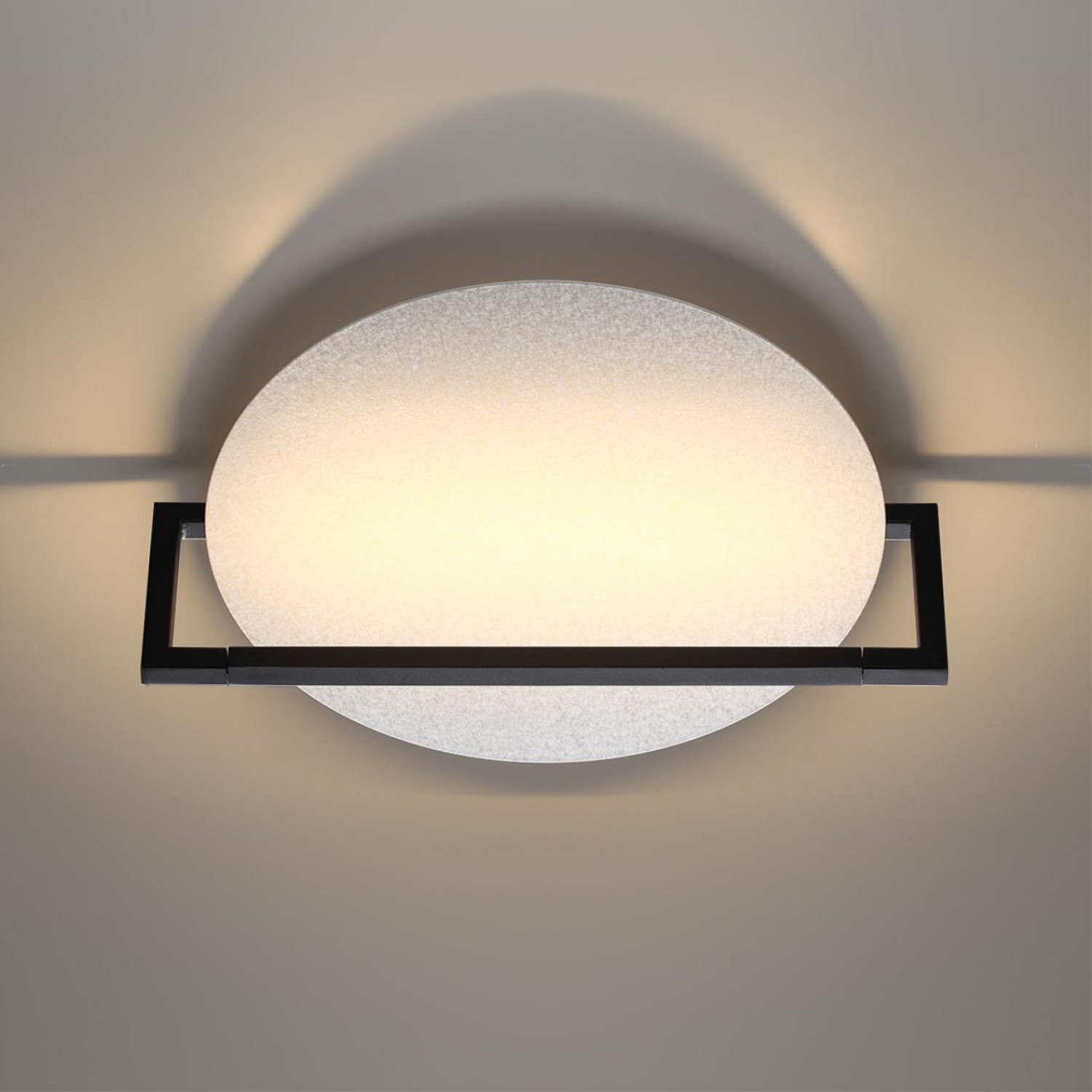 Настенный светильник Odeon Light 7015/15WL LUNAR