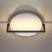 Настенный светильник Odeon Light 7015/15WL LUNAR