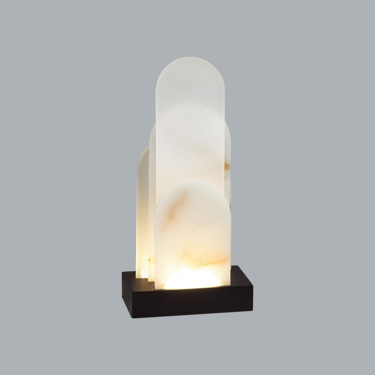 Настольная лампа Odeon Light 5438/12TL FOROS Настольная лампа Odeon Light 5438/12TL FOROS