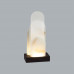 Настольная лампа Odeon Light 5438/12TL FOROS Настольная лампа Odeon Light 5438/12TL FOROS