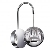 Бра Odeon Light 5100/5WL SONO