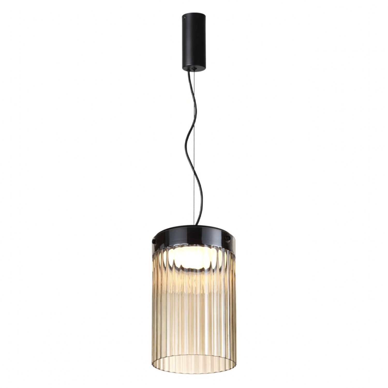 Подвес Odeon Light 5047/15L PILLARI