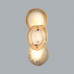 Настенный светильник Odeon Light 7065/10WL AGATE