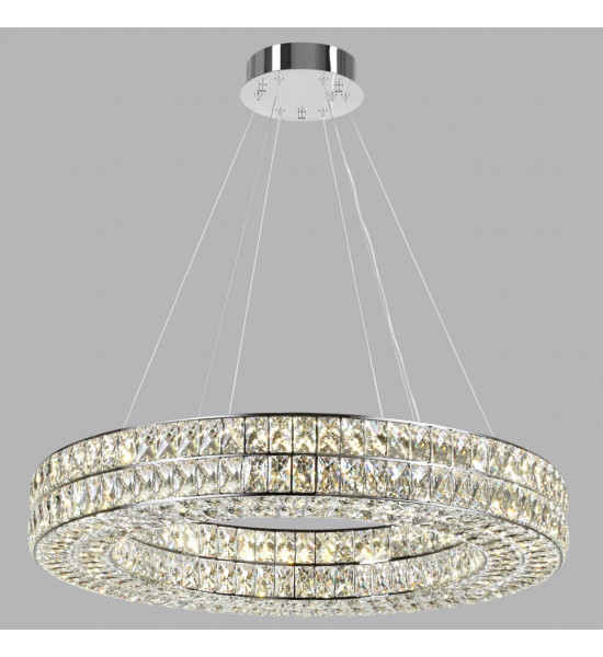 Люстра Odeon Light 4927/85L PANTA