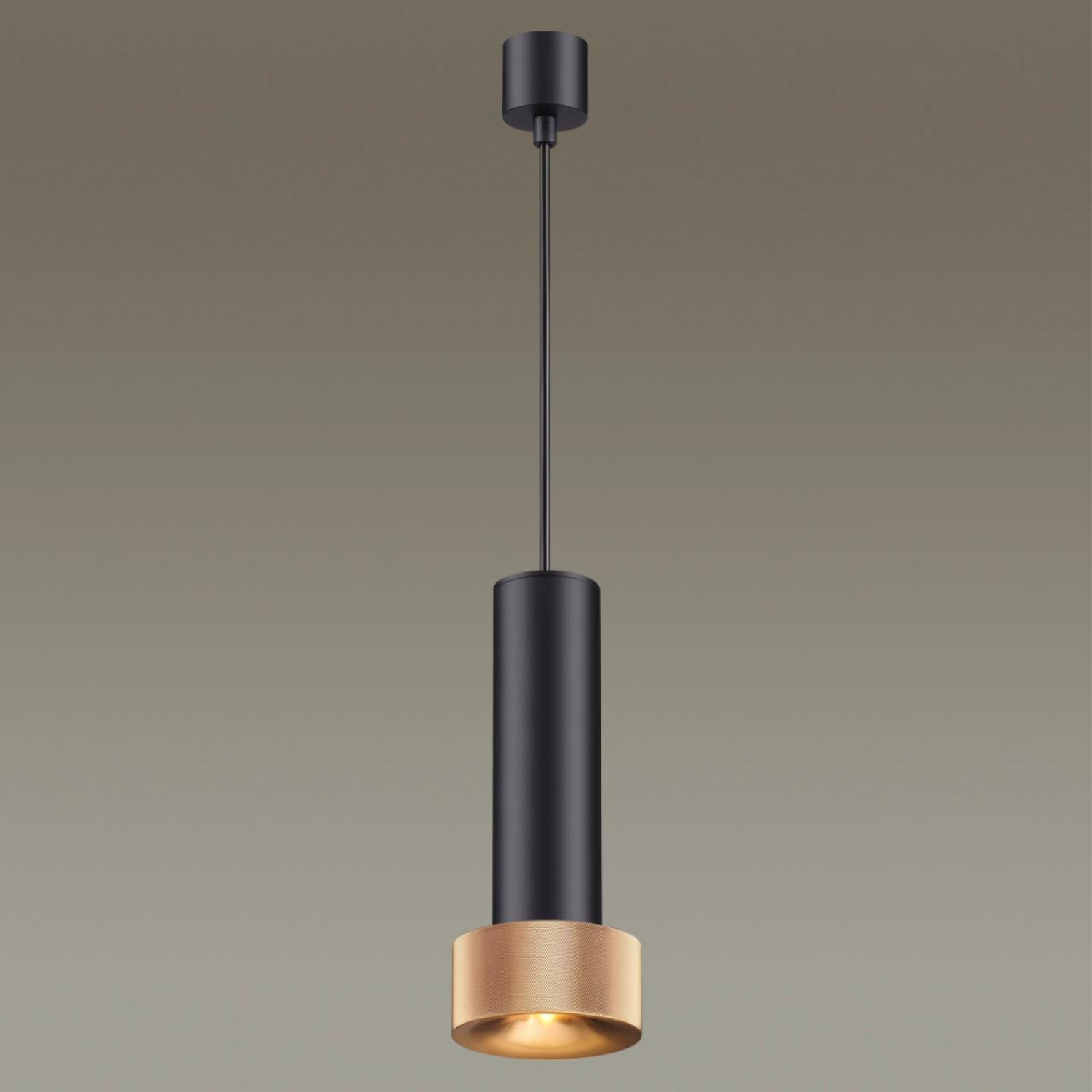 Подвес Odeon Light 4741/5L AFRA