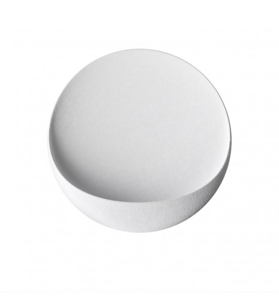 Настенный светильник Odeon Light 7005/7WL VELA Настенный светильник Odeon Light 7005/7WL VELA