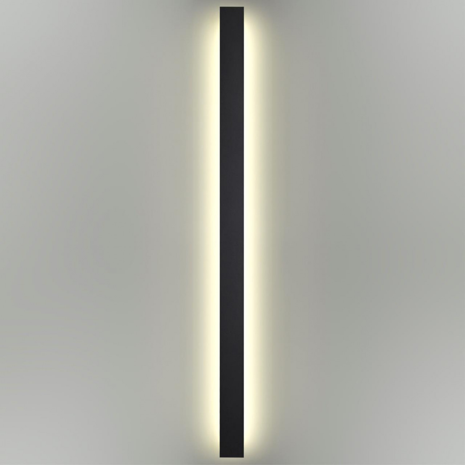 Настенный светильник Odeon Light 4379/36WL FIBI