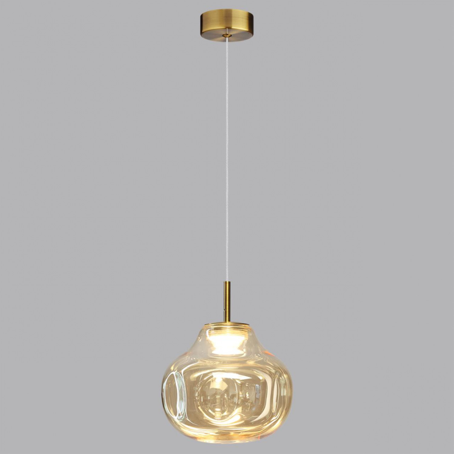 Подвес Odeon Light 5097/4L VASO