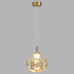 Подвес Odeon Light 5097/4L VASO