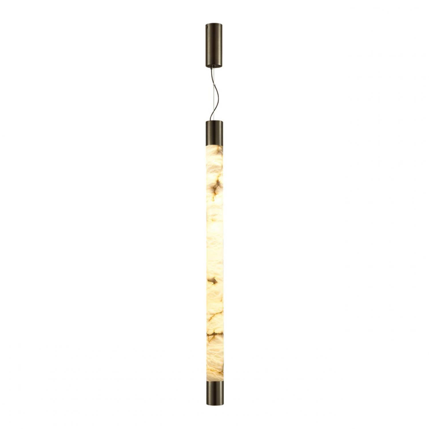 Подвесной светильник Odeon Light 6686/25L MARBELLA