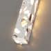 Настенный светильник Odeon Light 7012/15WL TERRAZZO