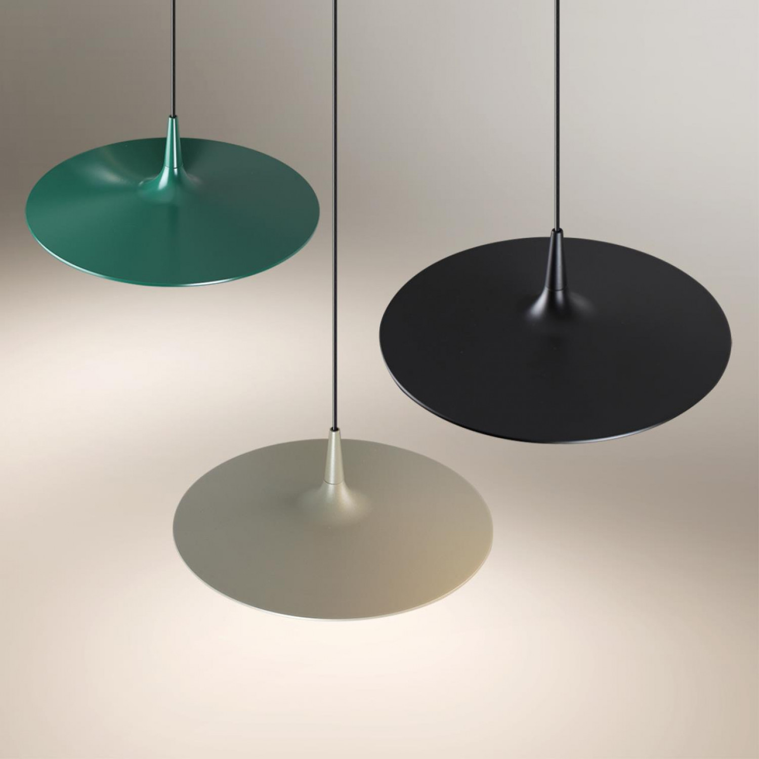 Подвесной светильник Odeon Light 7038/12L SOMBRA