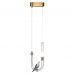 Подвес Odeon Light 5431/2L LARK