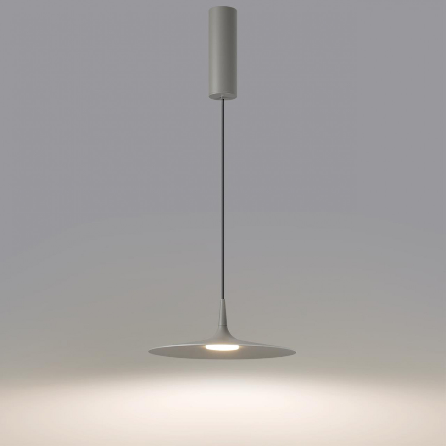 Подвесной светильник Odeon Light 7038/12L SOMBRA Подвесной светильник Odeon Light 7038/12L SOMBRA