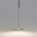 Подвесной светильник Odeon Light 7038/12L SOMBRA