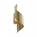 Настенный светильник Odeon Light 7099/6WL BOCCOLO