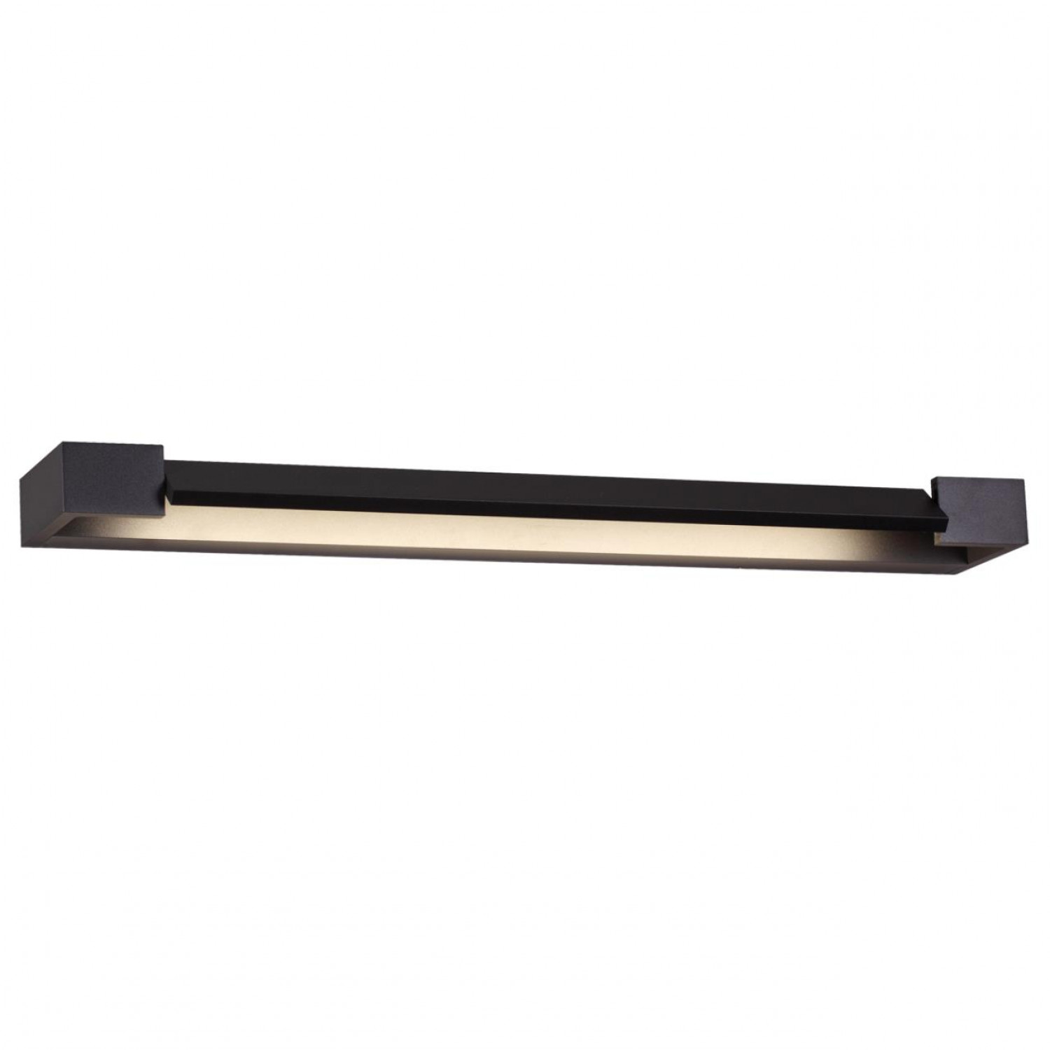 Настенный светильник Odeon Light 3888/18WB ARNO