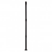 Уличный светильник Odeon Light 7021/9FL BAMBOO