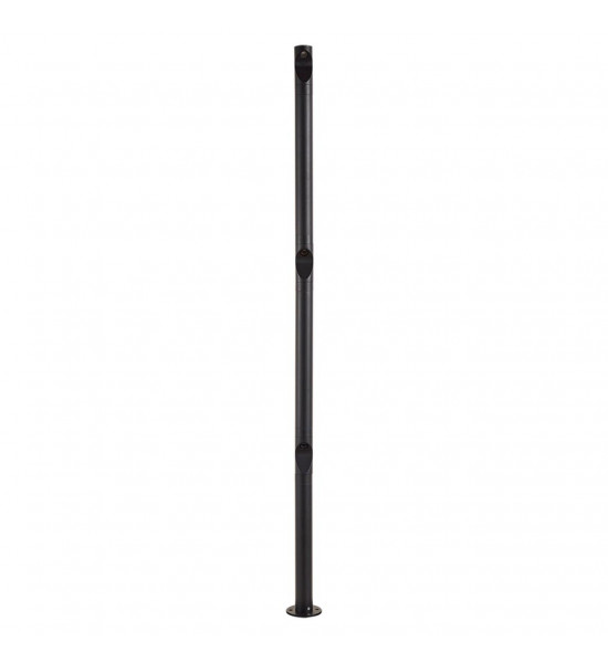 Уличный светильник Odeon Light 7021/9FL BAMBOO Уличный светильник Odeon Light 7021/9FL BAMBOO