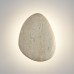 Настенный светильник Odeon Light 7034/8WL TRAVERTINO