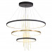 Подвесной светильник Odeon Light 3901/99L MONICA