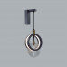 Настенный светильник Odeon Light 5421/17WL MERCURY