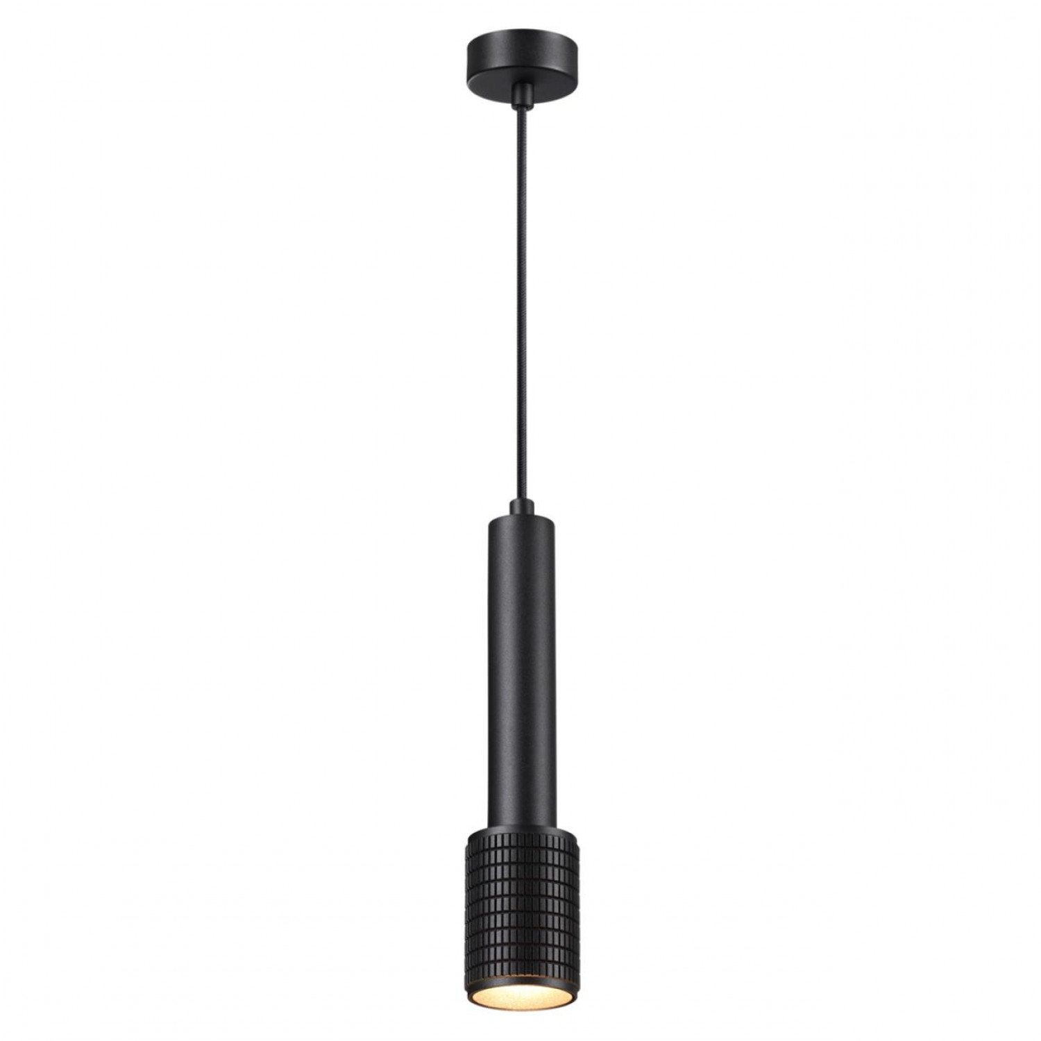 Подвесной светильник Odeon Light 4238/1 MEHARI